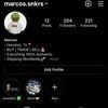 marcossnkrs